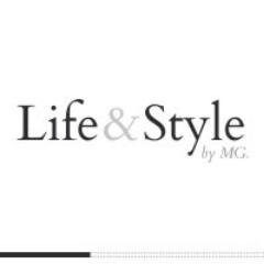 Un punto de encuentro donde pondremos en valor la excelencia de nuestra tierra y su más rabiosa actualidad en moda, diseño, arte, salud, belleza... y mucho más.