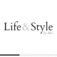 Life&Style Almería (@lifeandstyle_al) 's Twitter Profile