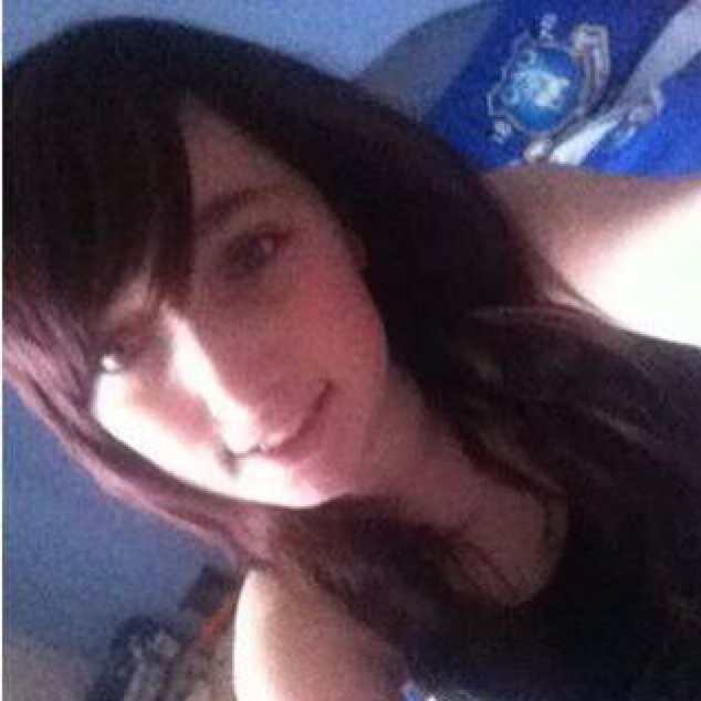 Hey briony here im a directioner, one direction are my life their gorgeous check out my youtube channel xx