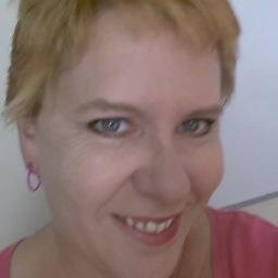 Blogging Expert, SEO Guru, Internet Marketing Specialist FREE WORDPRESS TRAINING