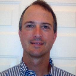 High Tech Marketer; Content Marketing, Competitive Analysis, Sales Enabler