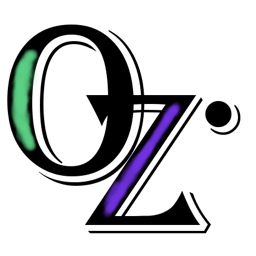 Oz - Um novo conceito de diversão! 

Organização de eventos, venda de ingressos, excursões
