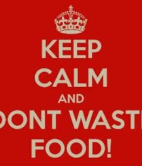 hiya,
this account is for a school project
I WILL follow you back
food waste and poverty needs an end