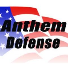 NRA Certified Training, CCW/CPL, Handguns