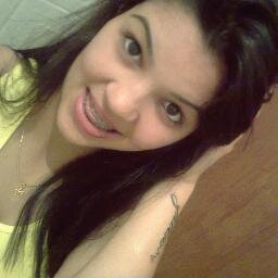 ●● Vidinhα que é мinhα… Só pяo мeu consuмo! ●●

Aquelα que vc fαlα mαl, pαgα-pαu e fαz iguαl ‘
Nαo importα o quє єu diigα,
Vocє irα vαlorizαr pєlo quє vê,
julgα