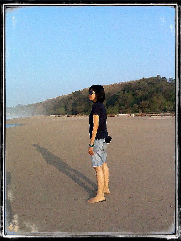 love kids and life. travel lover --waiting for another chance