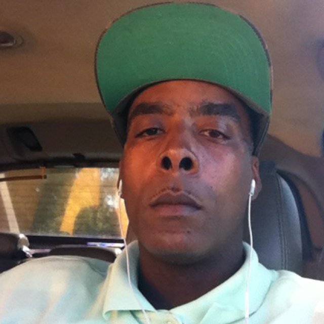 tmw0425's profile picture. 