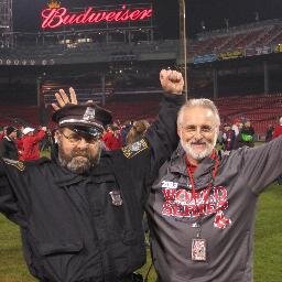 Medic1032009's profile picture. 