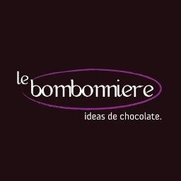 Nos dedicamos a plasmar en el chocolate tus ideas, sentimientos y momentos especiales se la vida .