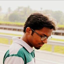 JeevRobinson's profile picture. 