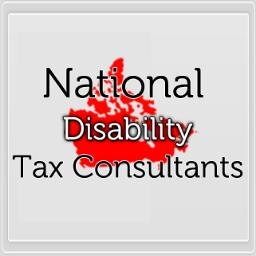 Unfortunately most Canadians do not access disability tax credits in their
lifetime because they did not know they were eligible