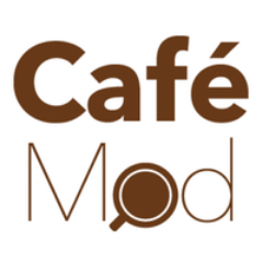 CafeMod