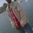 William McDuffie - @illwill1234 - Twitter