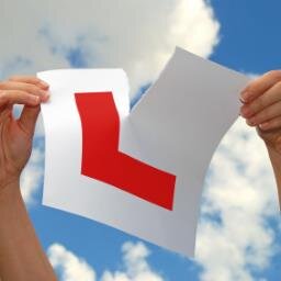 Driving school based in the Horning area & covering Norwich. Website and more information coming soon. Excellent hourly rate! 01603 90 80 50 or 07773 90 80 50