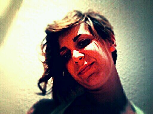 AnabelPalao's profile picture. 