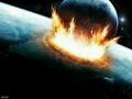 @we§oneness is wh@t ï @m...school sucks like SERIOUSLY. I don't wanna fail a year of school bcoz I'm afraid of that