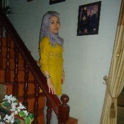 Calon istri solehah, ibu terhebat dan menantu terbaik