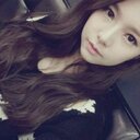 한 유은 (@01350730) Twitter