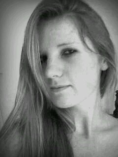 I'm a crazy girl who does crazy things with crazy people. Any questions? =)