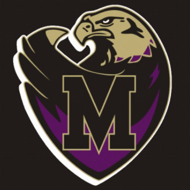 This twitter page is dedicated to displaying important information to students regarding scheduling,events,and meetings Email http://Sean.Field@monroe.k12.nj.us