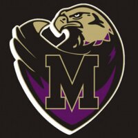Monroe Falcon (@monroefalcon) 's Twitter Profile
