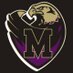 Monroe Falcon (@monroefalcon) Twitter profile photo Monroe Falcon (@monroefalcon) Twitter profile photo