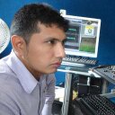 Alex Naranjo (@AlexNaranjo20) Twitter