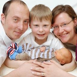 MarcoBeier2's profile picture. 