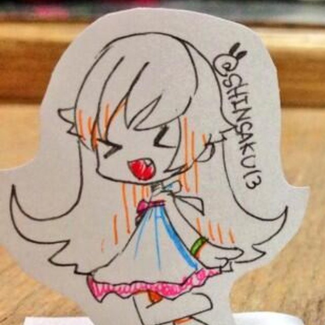 ✍SHINOBUる✍さんのプロフィール画像