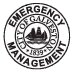 City of GalvestonOEM (@galvestonoem) Twitter profile photo City of GalvestonOEM (@galvestonoem) Twitter profile photo