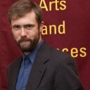 Cory Graham - @coryfilm - Twitter