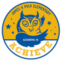 Polk Elementary PTA (@polkpta) 's Twitter Profile