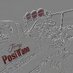 Tony Positano Racing (@tonypositanorac) Twitter profile photo Tony Positano Racing (@tonypositanorac) Twitter profile photo