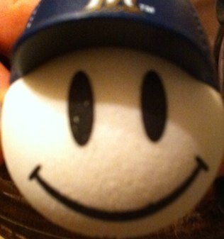 Gaverasmath's profile picture. Halla