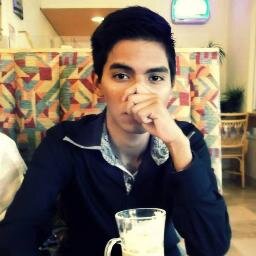 AndyKennedyy1's profile picture. skater,Chilpacingo,gro