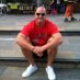Steve Davey (@davey1steve) Twitter profile photo