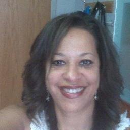 lsquibb1's profile picture. Sr. Associate Director for Youth Engagement @JimCaseyYouth