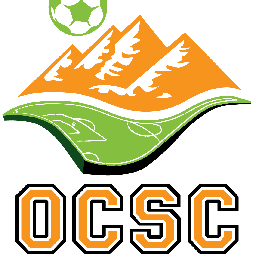 Providing a place to play for Ogden Utah's soccer community.