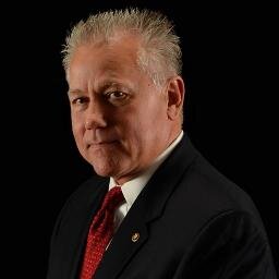 USMC Veteran and Owner, Westend BookKeeping Express serving Henrico and surrounding area