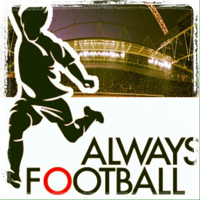 Alwaysfootball.no is a Norway based  travel agency. We sell footballtickets to all the big leagues and hotels across europe.