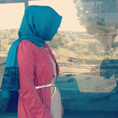 MineCivil's profile picture. 