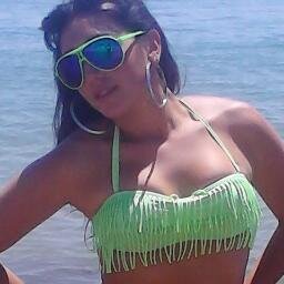 @jeleniavalentin erees la mejor tkiero gordita