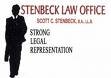 Efficient and knowledgeable law office offering legal representation in the areas of Family Law and General Litigation
