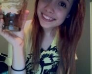 godnana790's profile picture. Mientras se tenga al menos un amigo, nadie es inutil