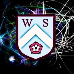 All the information for Wollaston Socials - feel free to tweet any ideas too! Add us on Facebook: Wollaston Socials