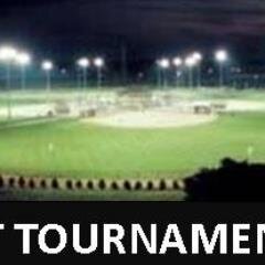 WELCOME TO TNT SOFTBALL Tournaments for Fastpitch Softball .