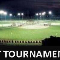 TNT Tournaments (@tnttournaments) 's Twitter Profile Photo TNT Tournaments (@tnttournaments) 's Twitter Profile Photo
