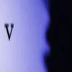 long_dj_TAKA2's profile picture. ンホホホホｗｗｗｗｗｗｗｗ