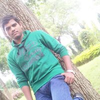 mohansiddhukota (@mohansiddhukota) 's Twitter Profile