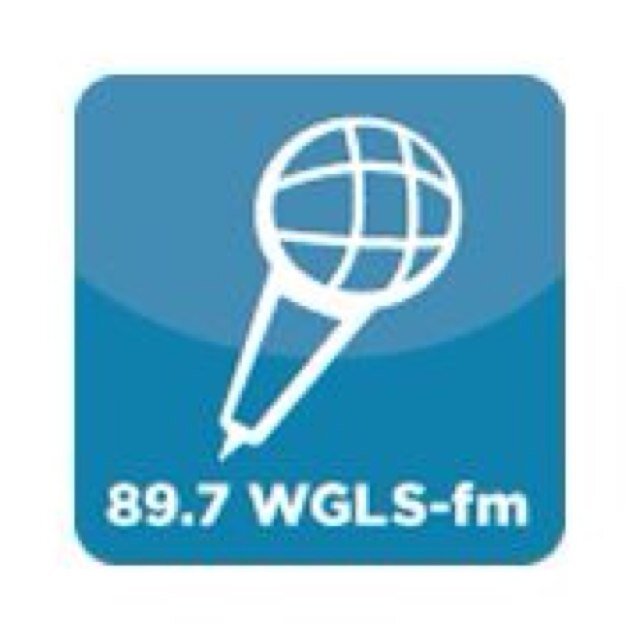 Tune into the Rowan Report every Tuesday night from 5pm-6pm where we will bring you all of the news that matters only on Rowan Radio 89.7 WGLS-FM